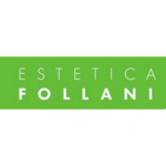 Estetica Follani