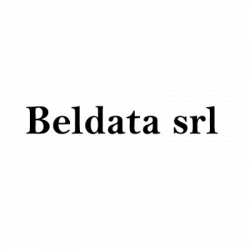 Beldata logo
