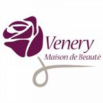 Venery Maison De Beaute'
