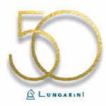 Allianz Lungarini - Assicurazioni