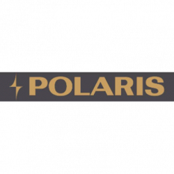 Polaris Ristorazione logo