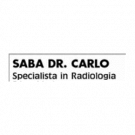 Saba Dr. Carlo - Specialista in Radiologia