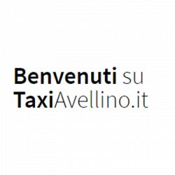 Taxi Avellino logo