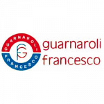 Guarnaroli Francesco