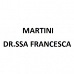 Martini Dr.ssa Francesca