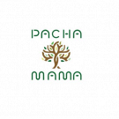 Hotel Pacha Mama