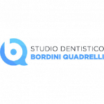 Studio Dentistico Bordini Quadrelli