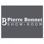 Pierre Bonnet Show-Room