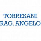 Torresani Rag. Angelo