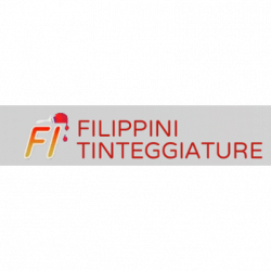 Filippini Tinteggiature logo
