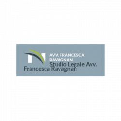 Ravagnan Avv. Francesca logo