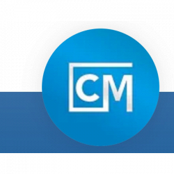 Chetogenica Medica logo