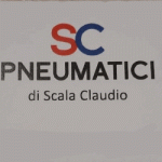 Sc Pneumatici di Scala Claudio