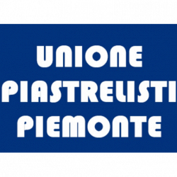 Unione Piastrellisti Piemonte logo