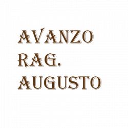 Avanzo Rag. Augusto logo