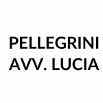 Pellegrini Avv. Lucia