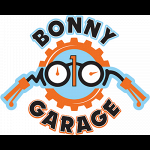 Bonny Garage
