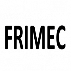Frimec srl logo