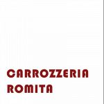 Carrozzeria Romita