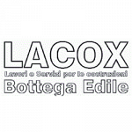 Impresa Edile Lacox
