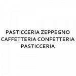 Pasticceria Zeppegno