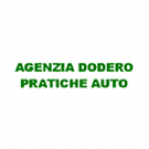 Agenzia Dodero