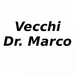 Vecchi Dr. Marco