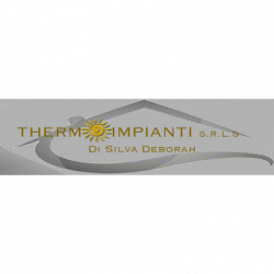Thermo Impianti logo