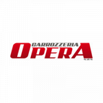 Carrozzeria Opera