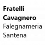 F.lli Cavagnero - Serramenti in Legno