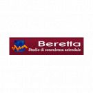 Studio Consulenza Aziendale Beretta