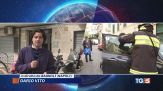 Ancora notti fuori casa
