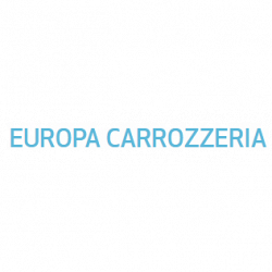 Carrozzeria Europa logo