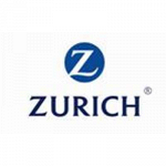 Assicurazioni Zurich Assiprofin Consulting