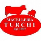 Macelleria Turchi