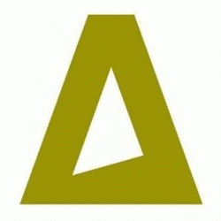 Delta Ceramiche logo