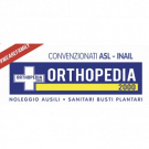 Orthopedia 2000
