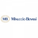 Minuccio Benassi Ncc
