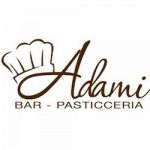 Bar Pasticceria Adami