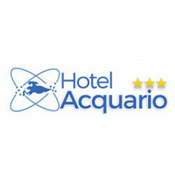 Hotel Acquario logo