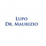 Dott. Lupo Maurizio Commercialista