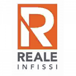 Reale Infissi