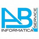 Ab Informatica Service