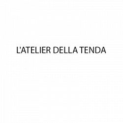 L'Atelier della Tenda logo