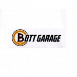 Bott Garage