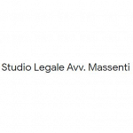 Studio Legale Avv. Massenti