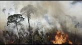 Clima, "Abbiamo rescisso il contratto di abitabilità con la Terra"