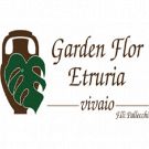 Garden Flor Etruria