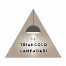 Il Triangolo Lampadari