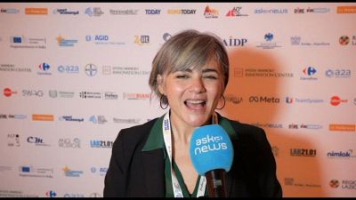 Innovazione, Pollio (TeamSystem): confronto pmi e corporation